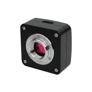 ToupTek Kamera ToupCam E10ISPM 21000KPA, color, CMOS, 4/3", 3.3µm, 25-240 fps, 21 MP, USB 3.2