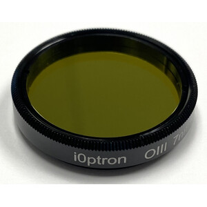 iOptron Filter OIII 1,25"