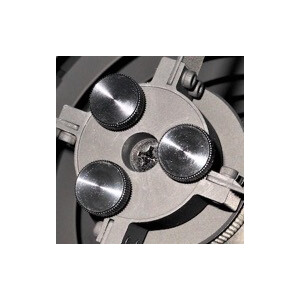 Bobs Knobs GSO 8" Classical Cassegrain Secondary