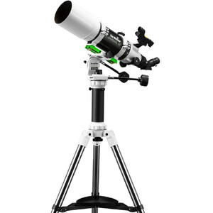 Skywatcher Teleskop AC 102/500 AZ-Pronto
