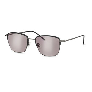 Eschenbach Lupe Filterbrille acunis 50, verspiegelt, 51-18