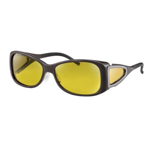Eschenbach Lupe Filterbrille ambelis 65 Drive, Brille unisex