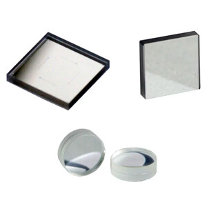 Shelyak Erweiterungsset Sol'Ex / Star'Ex HR