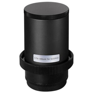 Sharpstar Reducer 0,75x