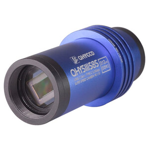 QHY Kamera 5III 585C Color