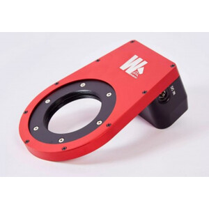 Wanderer Astro Rotator Mini V2 M54