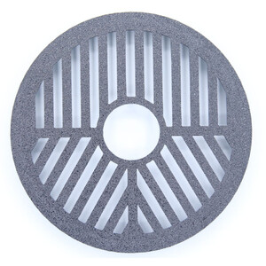 Astroprints Fokusmaske Bahtinov Skywatcher Skymax MC 90/1250