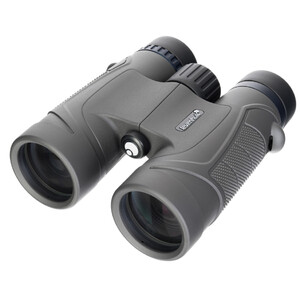 Levenhuk Fernglas Nitro 10x42