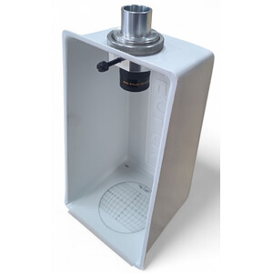 Geoptik Hossefield Pyramid