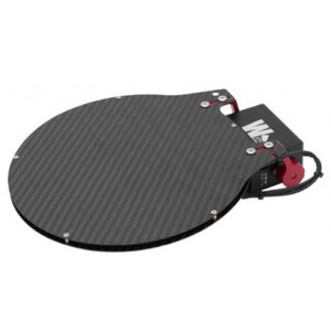 Wanderer Astro Flatfieldmaske 380mm V4 Pro