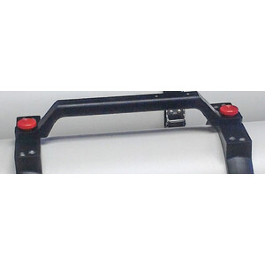 TEC Tragegriff für APO 140 FL