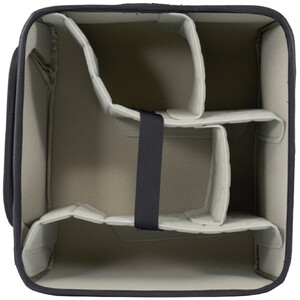 Leofoto Backup Medium insert BPA-MI