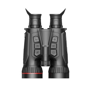 HIKMICRO Nachtsichtgerät Habrok Pro HX60LS