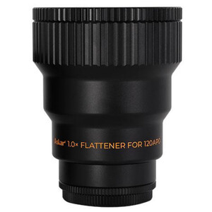 Askar Flattener 1.0x 120APO