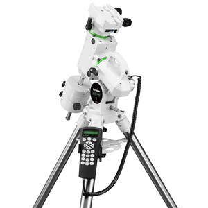 Skywatcher Montierung HEQ5-R Pro SynScan GoTo