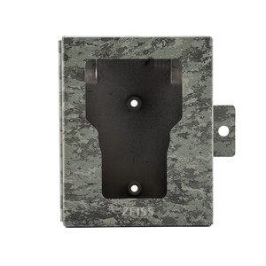 ZEISS Metallgehäuse für Secacam 1