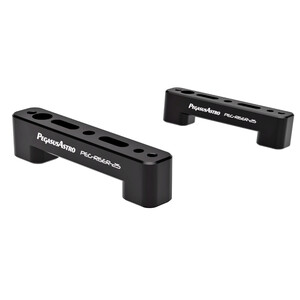 PegasusAstro Riser 25 mm