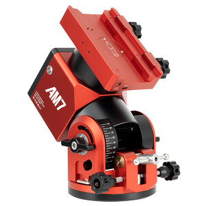 ZWO Montierung AM7 Harmonic Equatorial