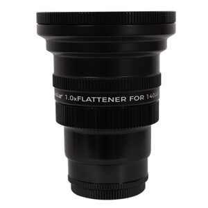 Askar Flattener 1.0x 140APO