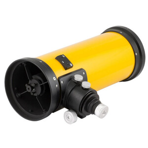 Takahashi Teleskop N 130/430 Epsilon 130D