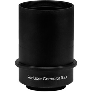 Skywatcher Flattener/Reducer 0,7x Skymax-200DX