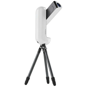 Vaonis Smart Telescope AP 50/245 Vespera III