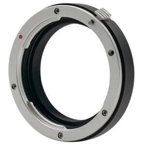 ZWO Objektiv-Adapter Canon EOS / EFW 2"