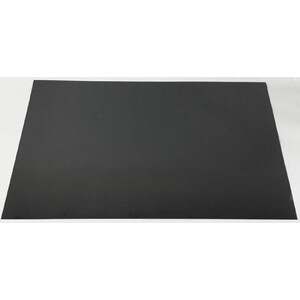 DayStar Sonnenfilterfolie SolarLite 30x30cm