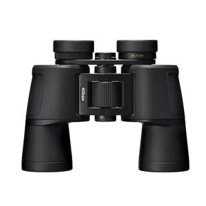 Nikon Fernglas Action 8x42