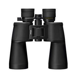 Nikon Zoom-Fernglas Action Zoom 10-22x50