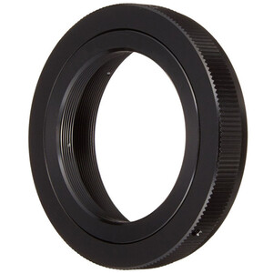 Vixen Kamera-Adapter T2/Nikon