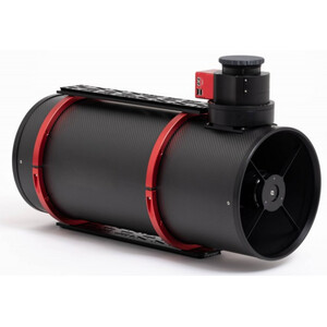 Artesky Teleskop N 250/1000 Astrograph ARTEC 250E