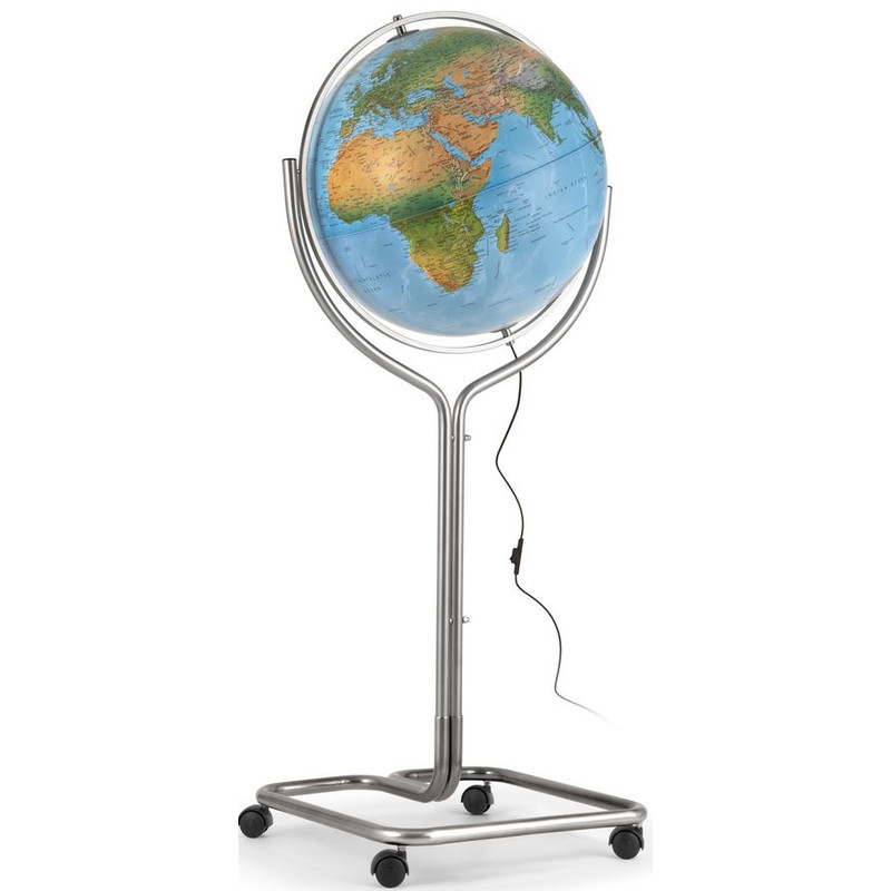 Räthgloben Standglobus DP 50 Erika