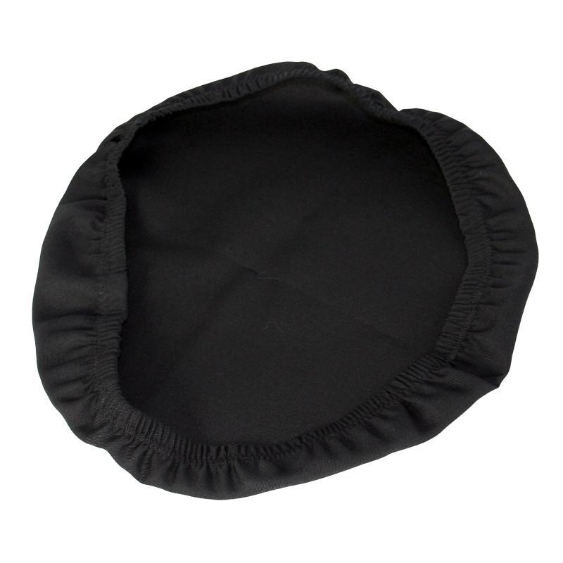 Astrozap Staubschutz 8'' Dobson