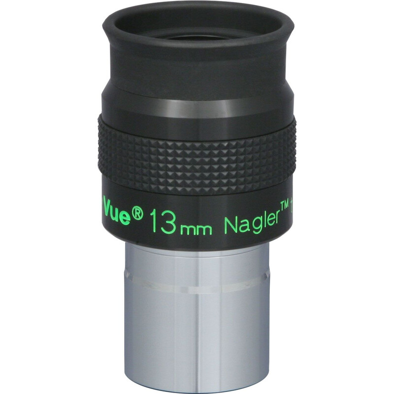 TeleVue Nagler Okular 13mm Type 6 1,25"
