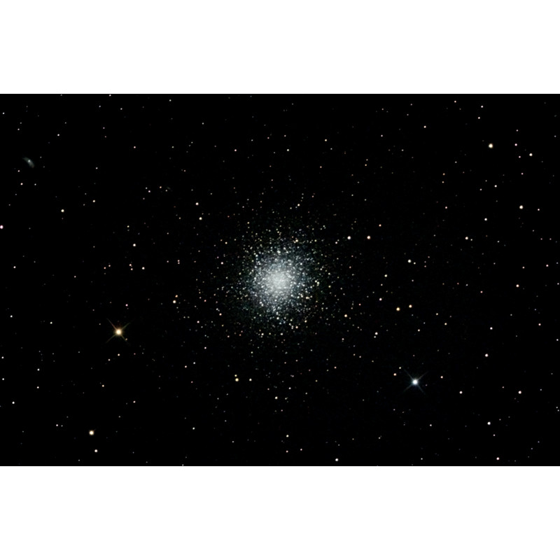 Skywatcher Teleskop N 150/750 Explorer 150P EQ3 Pro SynScan GoTo