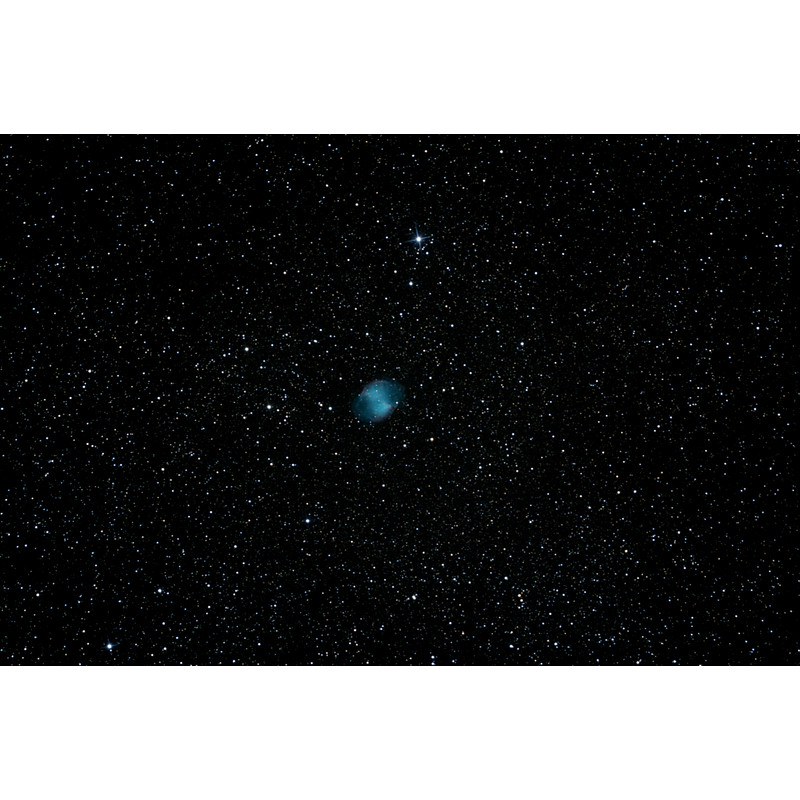 Skywatcher Teleskop N 150/750 Explorer 150P EQ3-2