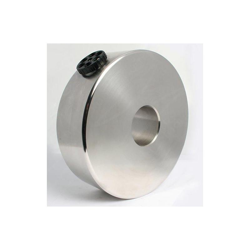 10Micron GM Gegengewicht GM4000 20kg