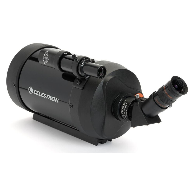 Celestron C5 Spektiv 50x127mm