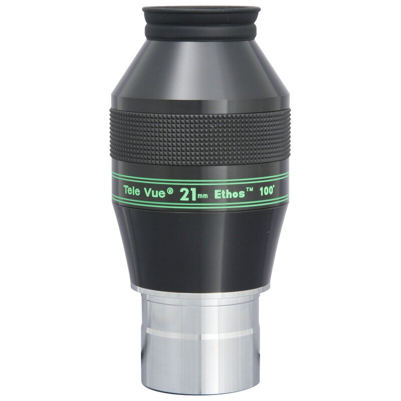 TeleVue Okular Ethos 21mm 2"