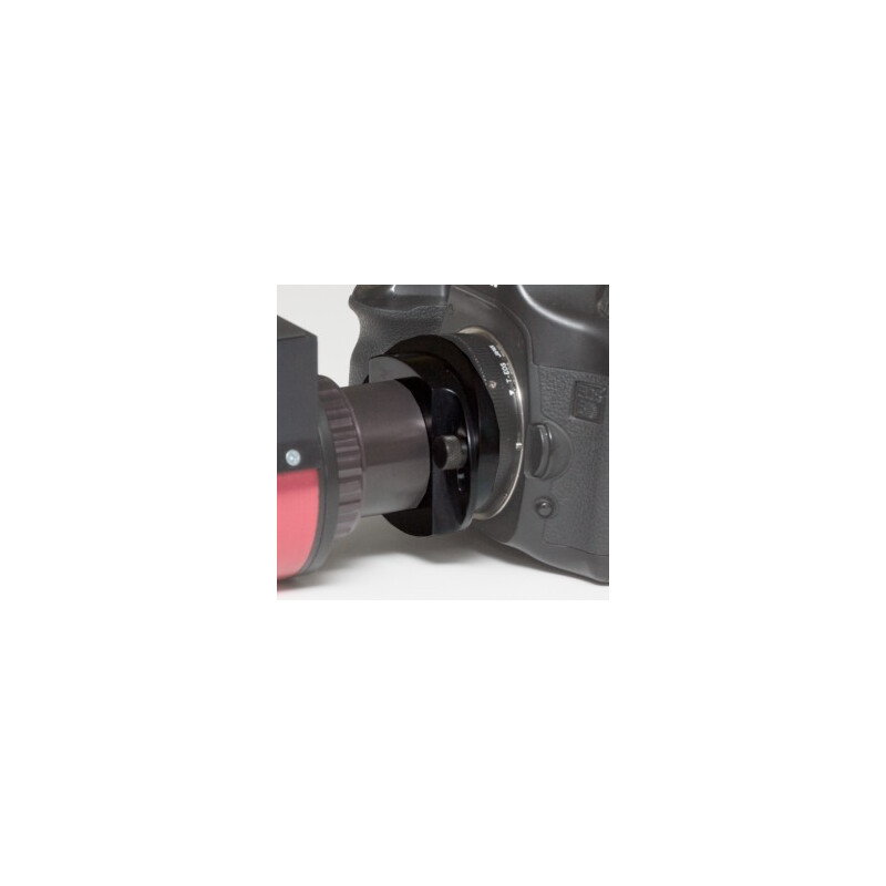 DayStar Tilter Interference Eliminator T2