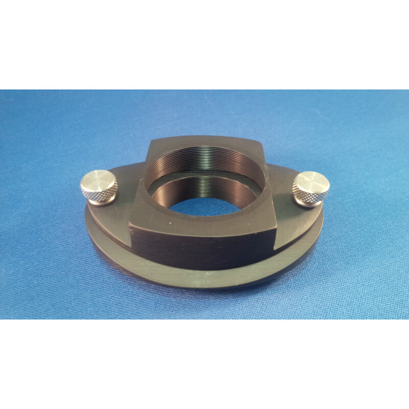 DayStar Tilter Interference Eliminator T2