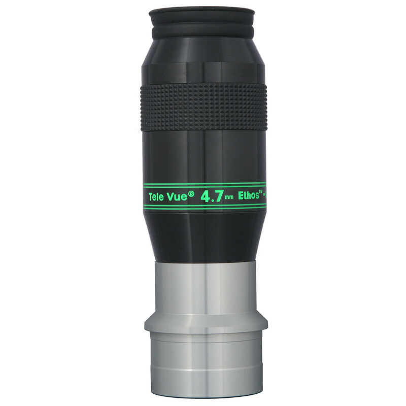 TeleVue Okular Ethos 4,7mm 1,25"/2"