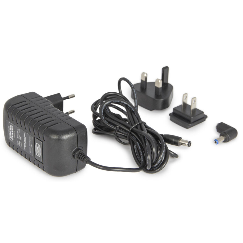 Baader Netzteil OTP II 19W