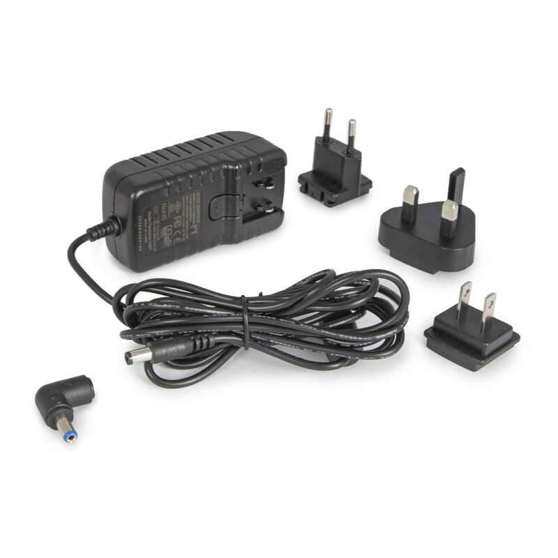 Baader Netzteil OTP II 19W