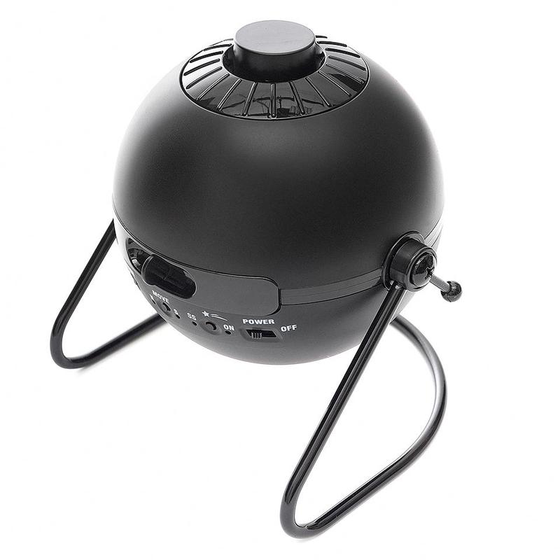 Sega Toys Heimplanetarium Homestar Pro Original