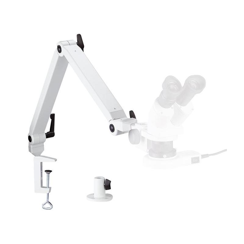 Eschenbach Gelenkarm-Stativ Metall-Gelenkarm