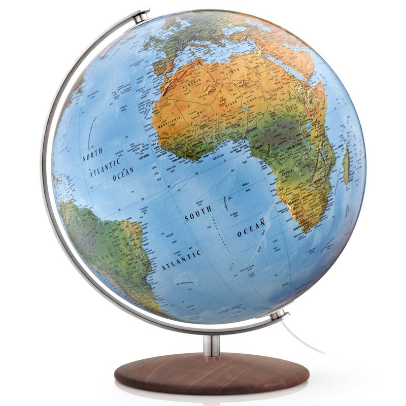Räthgloben Globus DFN 37 01 37cm