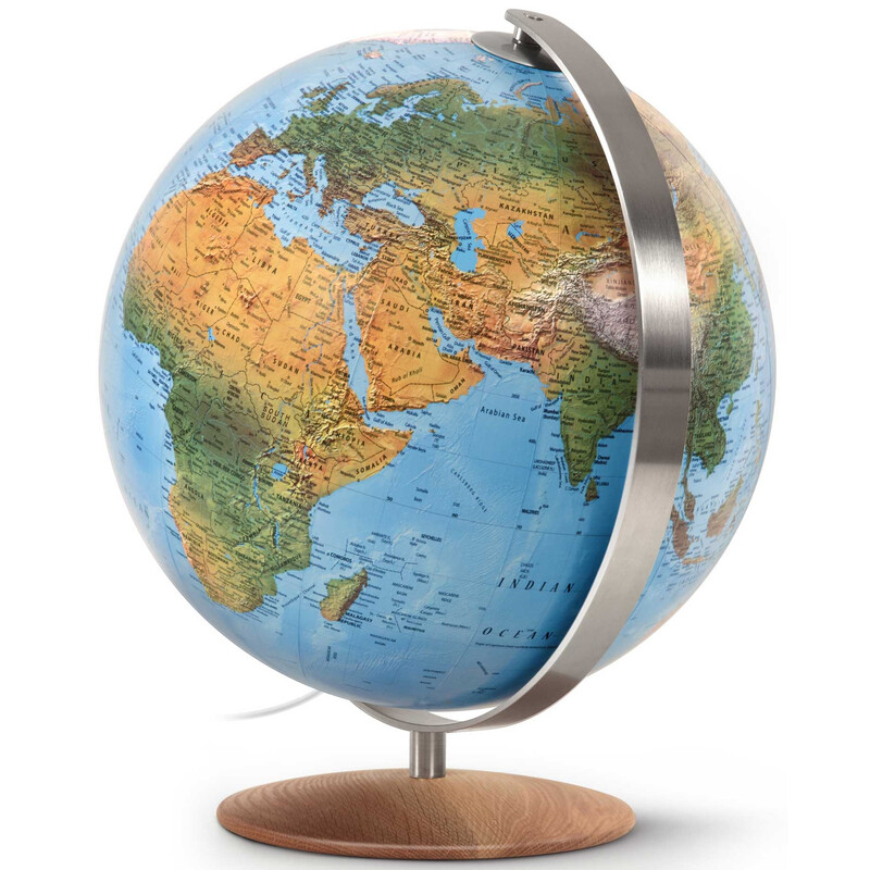 Räthgloben Globus DFN 37 02 37cm
