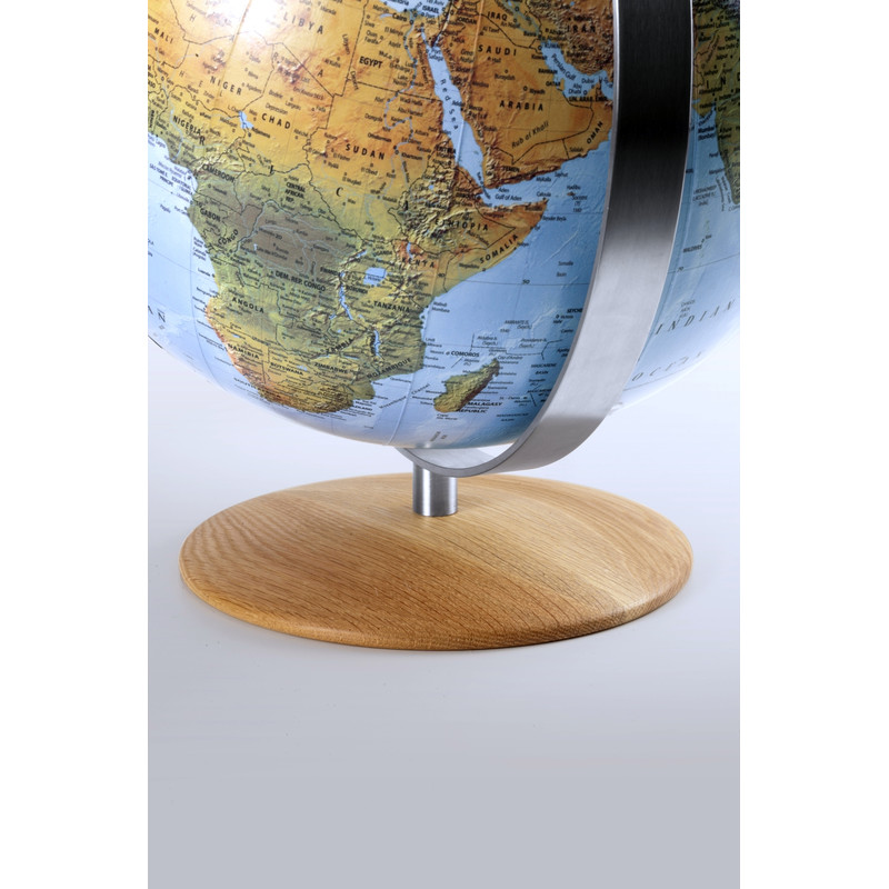 Räthgloben Globus DFN 37 02 37cm